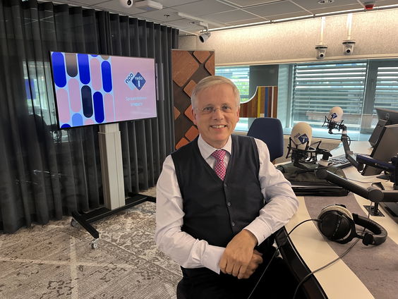 Moeten we ons weer zorgen maken over een nieuwe coronagolf?