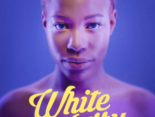 De kracht van anders zijn