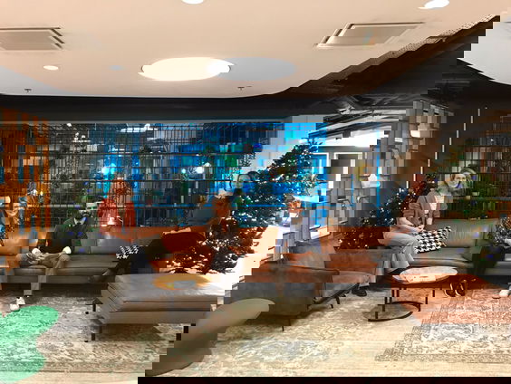 Dit is de Zondag: hindoenationalisme in India en jong weduwe worden