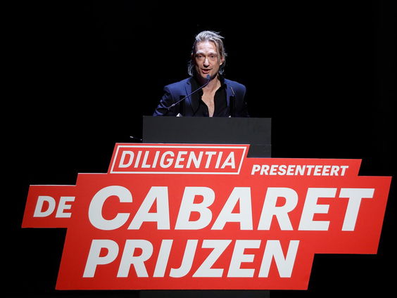 Ashton Brothers onvermoeibare doorzetters ondanks tegenslag