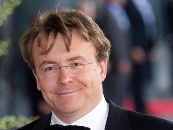 Tijd voor toen: Het is vandaag 10 jaar geleden dat prins Friso verongelukte