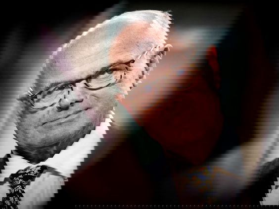 Sven Op 1 - Hans Borstlap: "haal 2 miljard uit klimaat- en stikstoffonds voor arbeidsbemiddeling"