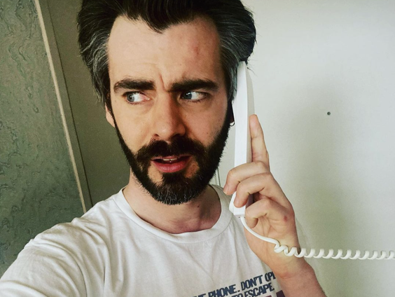 Songfestival transformeert in politiek spel