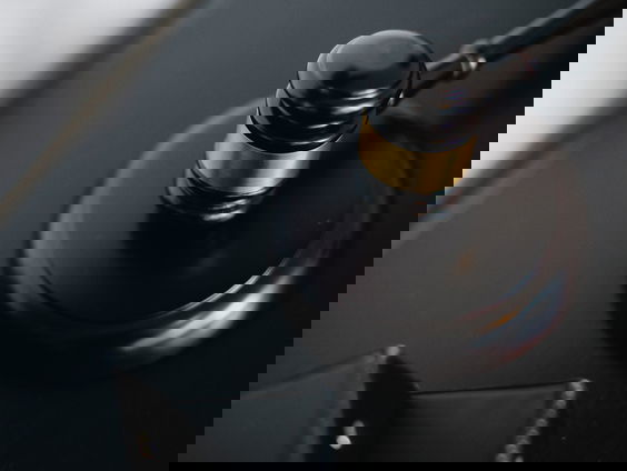 Mega-proces van start in Den Haag: wie is Piet S.?