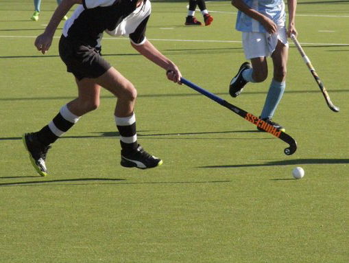 Pepijn Keppel over het belang van de coming-out van de Australische top-hockeyer Davis Atkin