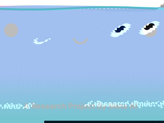 Nieuwe Meta chatbot kritisch op Mark Zuckerberg