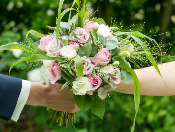 De perfecte trouwdatum: 22/2/'22