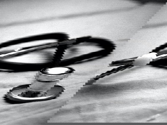 Meer baby's in ziekenhuis met RS-virus dan gedacht