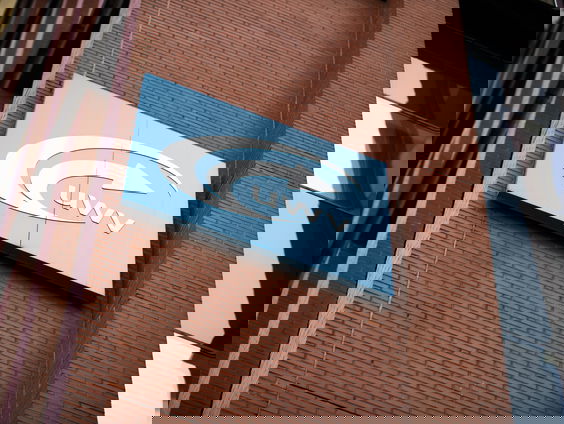 De hardheden van de WIA?