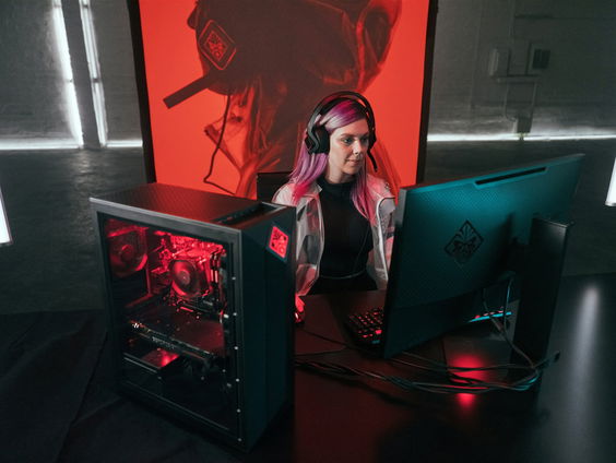 Buitenland Uitgelicht: Zweden