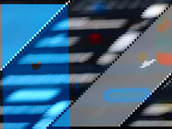 Twitterende wetenschapper: archeoloog Jos Kleijne