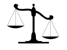 Falen Jeugdrechters teveel?