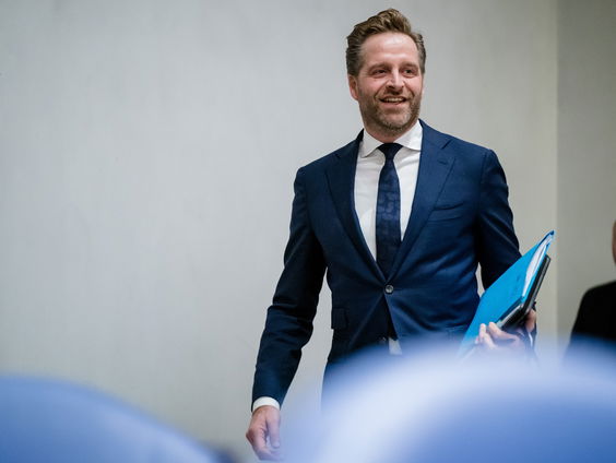 Overheid moet gemeenten kunnen dwingen tot woningbouw