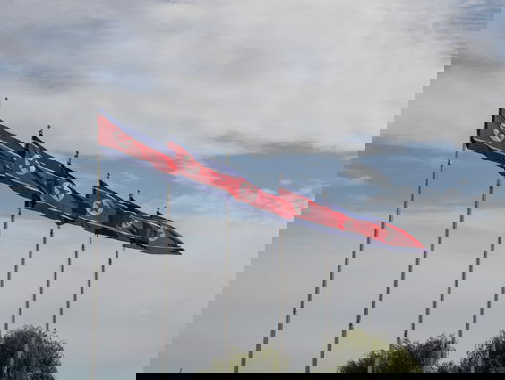 Zorgwekkende voedseltekorten in Noord-Korea