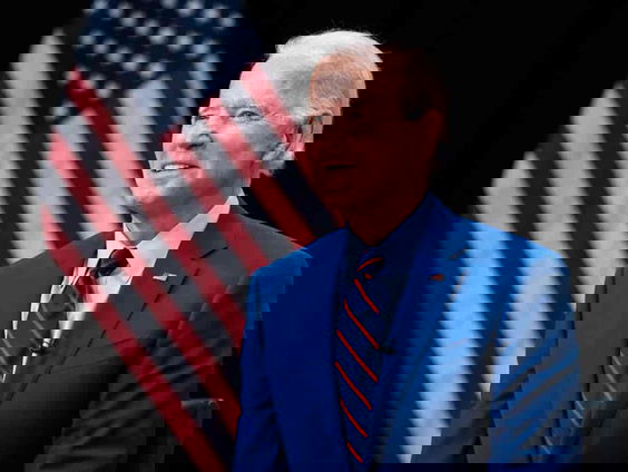 Oudjes starten campagne Amerikaanse presidentsverkiezingen