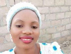 Onrust in Nigeria vanwege gewelddadige dood studente