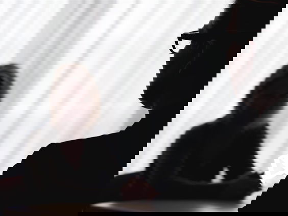 MeToo op universiteiten #2: Steeds vaker naar de vertrouwenspersoon