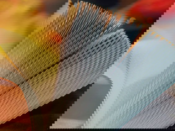 Twee vijftiende-eeuwse boeken geschonken aan de Universitaire Bibliotheek in Leiden