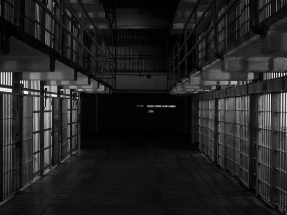 Amnesty International: het aantal executies nam vorig jaar zorgwekkend toe