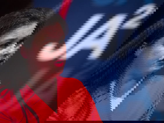 Ja21 trapt campagne af voor de Provinciale Statenverkiezingen