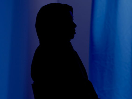 Aantal meldingen over huwelijksdwang stijgt snel