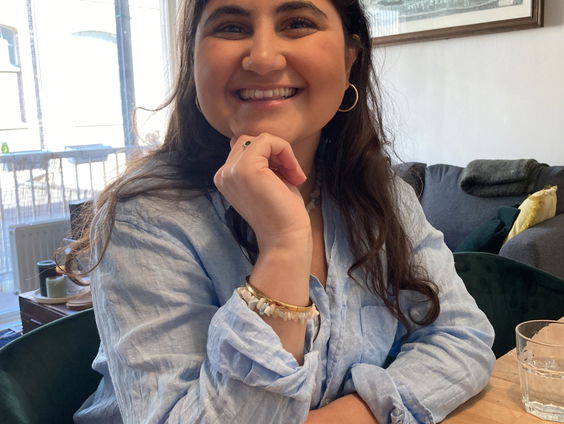 Het Uitzendbureau: abortus staat in het Wetboek van Strafrecht, wordt er wel eens iemand berecht?