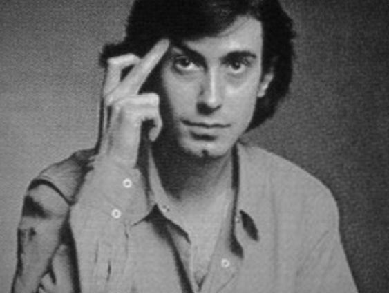 Zonnige zomerhit met duister kantje