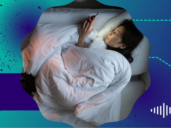 Slachtoffers uitbuiting en seksueel geweld in de kou