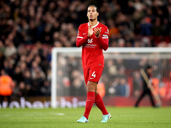 De Premier League wordt rijker en rijker, met dank aan het tv-geld