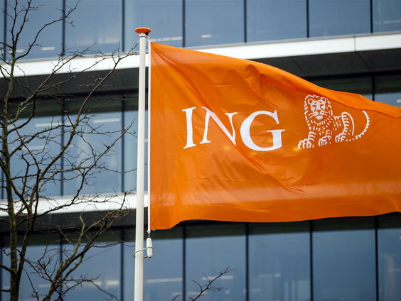 Waarom investeren banken nog altijd in wapens?!