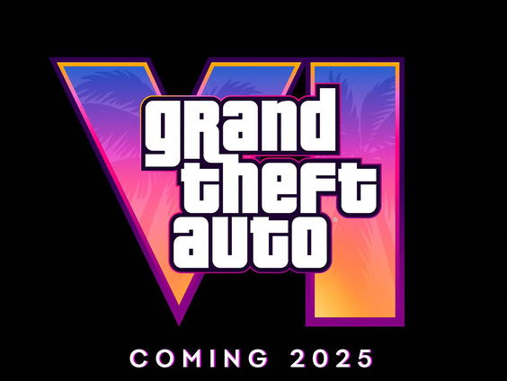 Grand Theft Auto: gewelddadig, maar ook maatschappijkritisch