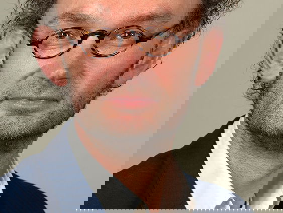 Hoe voorkom je dat iemand radicaliseert?