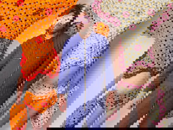 Teun Castelein, kunstenaar