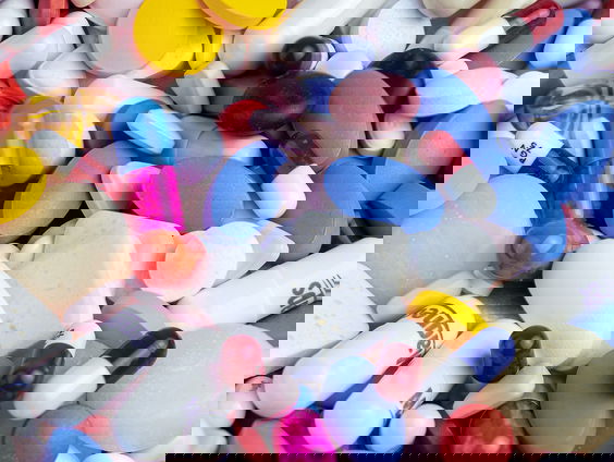 CBG: Vertrouwen in medicijnen toegenomen