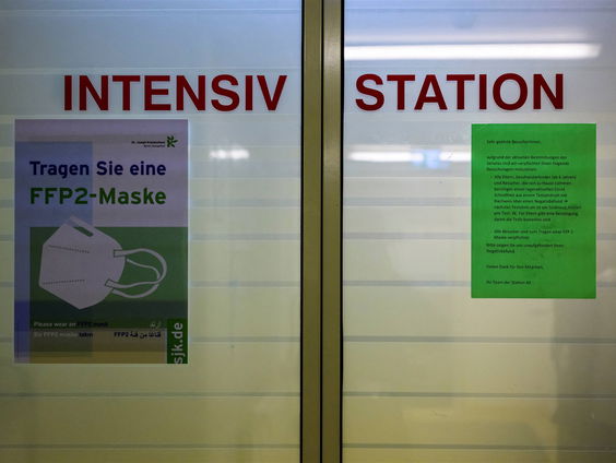 Was er daadkracht te zien in crises die ons land teisterden?