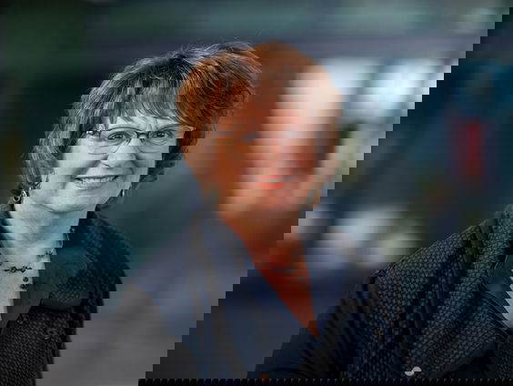 Hamer publiceert advies over grensoverschrijdend gedrag