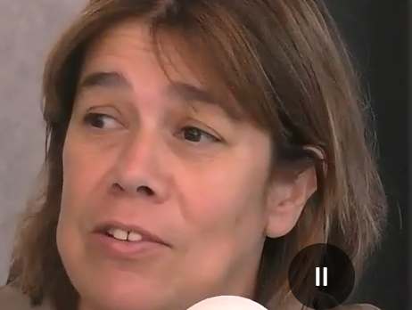 Waarom de Nederlandse politiek niet alleen oppervlakkig maar ook narcistisch is