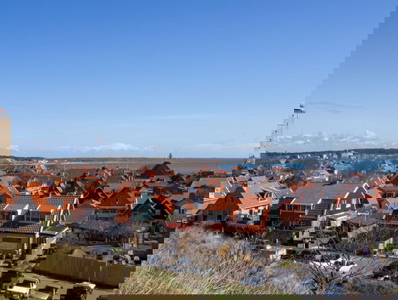 Lars Westra (16) wil burgemeester worden: Kan dat?