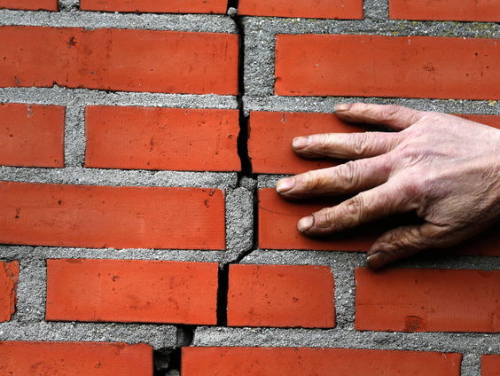 Wat gaat er gebeuren met de conclusies van de parlementaire enquetecommisie over de aardgaswinning in Groningen?