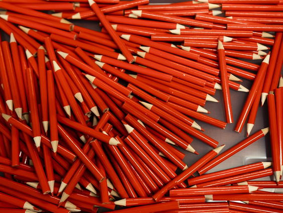 Stand.nl: 'Door de oorlog in Oekraïne voelen de gemeenteraadsverkiezingen ver weg'