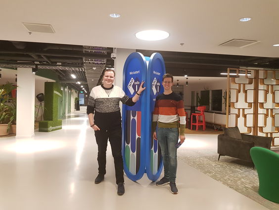 Kennen oppositiepartijen hun plek nog wel?