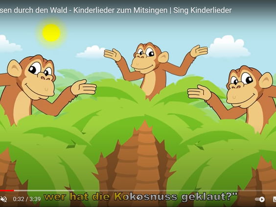 Buitenland Uitgelicht: Duitsland