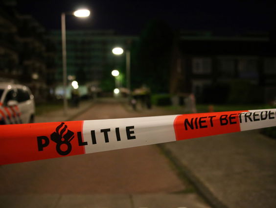 Zo'n 1700 onopgeloste moordzaken, particulier onderzoeker helpt nabestaanden