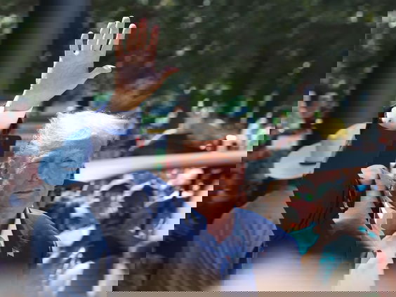 Eerste Republikeinse debat zonder Tump: wat betekent dat voor de andere kandidaten?