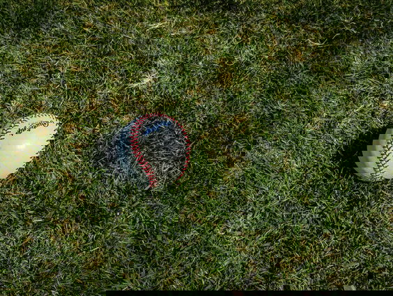 Moneyball: data-analyse om van honkballers betere spelers te maken