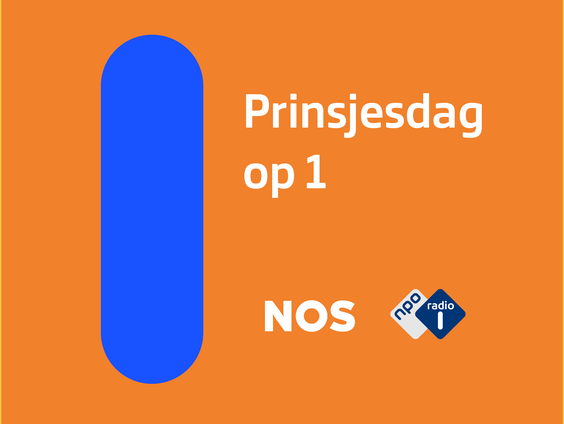 Achterban ziet PvdA en D66 het liefst fuseren