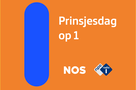 Prinsjesdag op 1 - 17:00 - 18:30