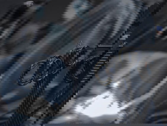 Zorgverzekeraars vergoeden niet altijd gezichtsoperaties voor transpersonen: 'Ik word niet gezien als de vrouw die ik ben'