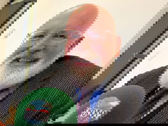 Europese natuurherstelwet onder vuur