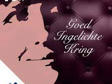 De slagkracht van de politiek verzwakt, maar waardoor?